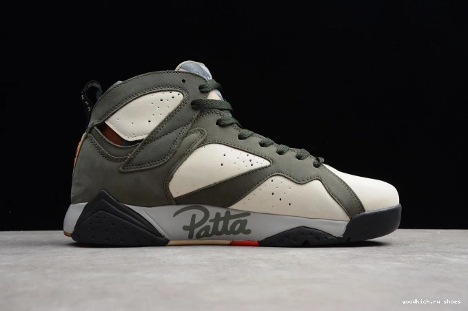AT3375-100 7 Icicle x Jordan Patta Air 0730